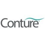 Conture coupons and promo codes