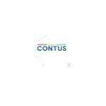 Contus Fly coupons and promo codes