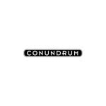Conundrum Wines coupons and promo codes