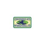 Convenience Kits coupons and promo codes