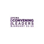PCMA Convening Leaders coupons and promo codes