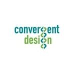 Convergent Design coupons and promo codes