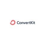 ConvertKit coupons and promo codes