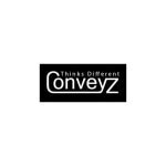 Conveyz coupons and promo codes