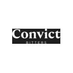 Convict Bitters coupons and promo codes