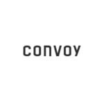 Convoy Co. coupons and promo codes