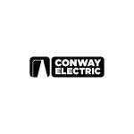 Conway Electric coupons and promo codes