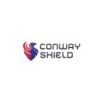 Conway Shield coupons and promo codes