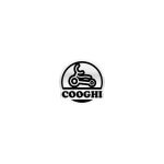 Cooghi coupons and promo codes