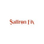 Saffron Fix coupons and promo codes