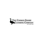 Cooked Goose Catering Company coupons and promo codes