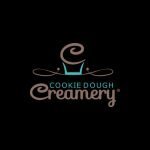 Cookie Dough Creamery coupons and promo codes