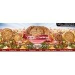 The Cookie Garden coupons and promo codes
