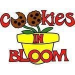 Cookies in Bloom coupons and promo codes