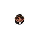 Cookie Sticker coupons and promo codes