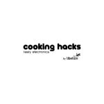 Cooking Hacks coupons and promo codes