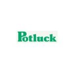 Potluck coupons and promo codes