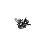 Cook's Garden coupons and promo codes