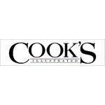 Cooks Illustrated coupons and promo codes