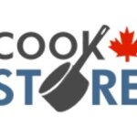 Cookstore.ca coupons and promo codes
