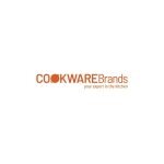 Cookware Brands coupons and promo codes