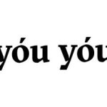 Cook with youyou coupons and promo codes