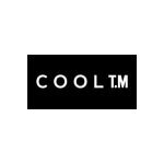 Cool TM coupons and promo codes