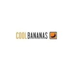 Cool Bananas coupons and promo codes