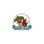 Cool Beans coupons and promo codes