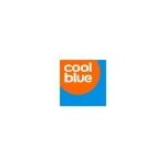 COOLBLUE coupons and promo codes
