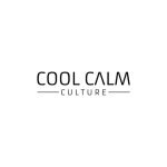Cool Calm Culture coupons and promo codes