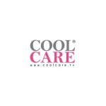 Cool Care coupons and promo codes
