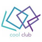 Cool Club coupons and promo codes