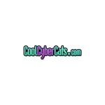 CoolCyberCats coupons and promo codes