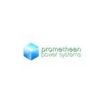 Promethean Power Systems coupons and promo codes