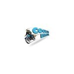 CoolerEmail coupons and promo codes