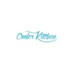 Cooler Kitchen coupons and promo codes