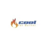 Cool Fat Burner coupons and promo codes