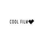 Cool Film coupons and promo codes