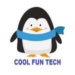 COOL FUN TECH coupons and promo codes