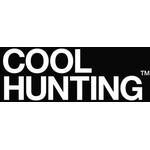 Cool Hunting coupons and promo codes