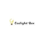 coolightbox coupons and promo codes
