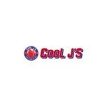 COOL JS SHOES AND APPAREL coupons and promo codes