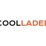 Coolladen coupons and promo codes