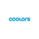 Coolors coupons and promo codes