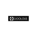 Coolous coupons and promo codes