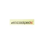 Coolpeds coupons and promo codes