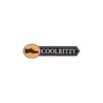 Coolritzy coupons and promo codes