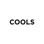 Cools coupons and promo codes