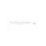 CoolSnowGlobes coupons and promo codes